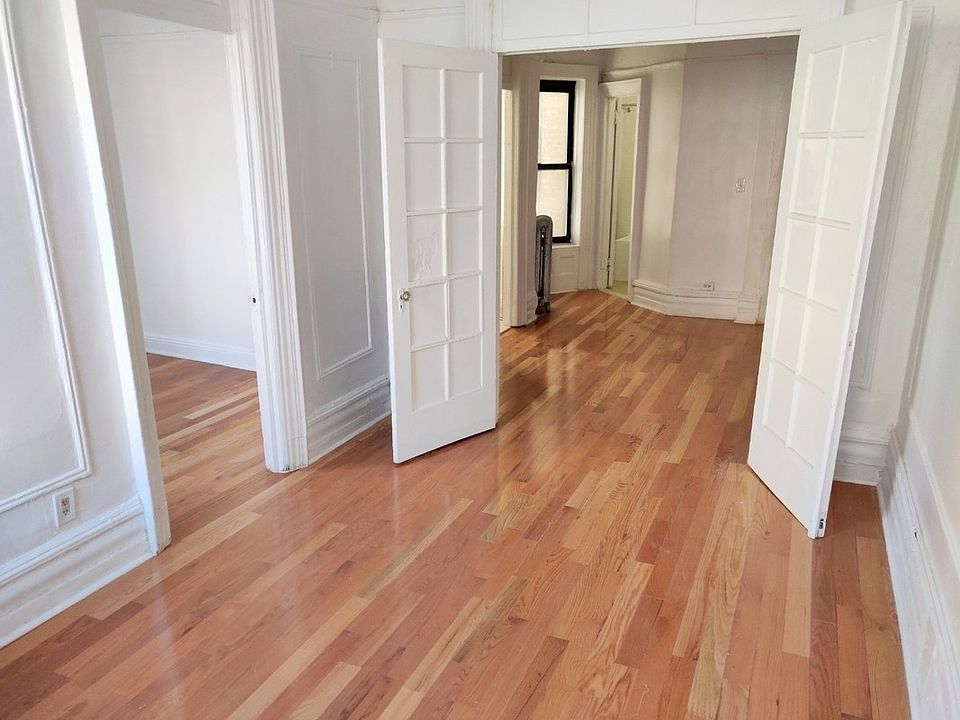 1st image of 30 Macombs Pl APT 22