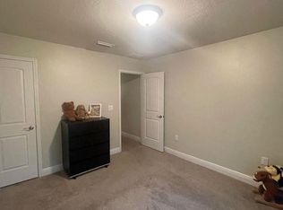 2379 Genevieve Way, Crestview, FL 32536