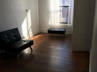 183 Beacon St APT 4R, Boston, MA 02116