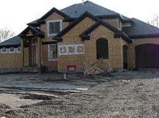 4953 Lincoln St, Murray, UT 84107
