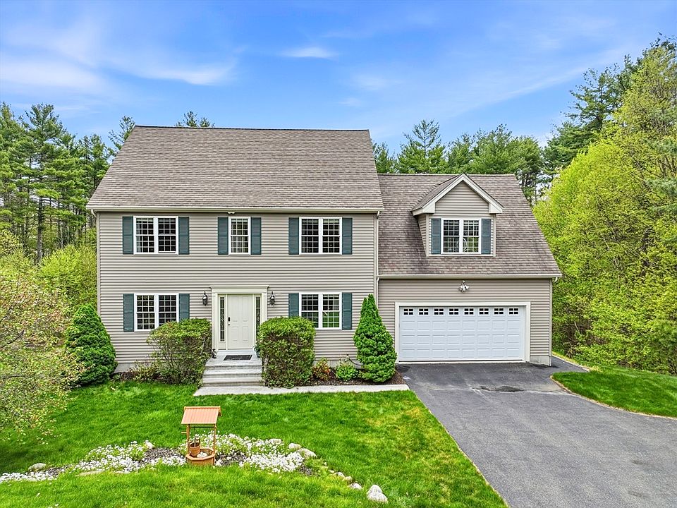 1st image of 378 Moon Hill Rd