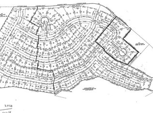 Egypt Pike, Chillicothe, OH 45601