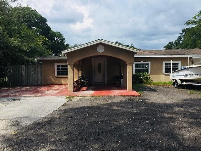 1st image of 6006 S 16th Ave