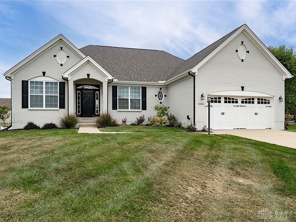 1st image of 10980 Ruston Glen Ct