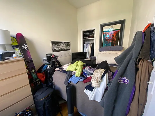 Rented by Bien Realty Ltd | media 42