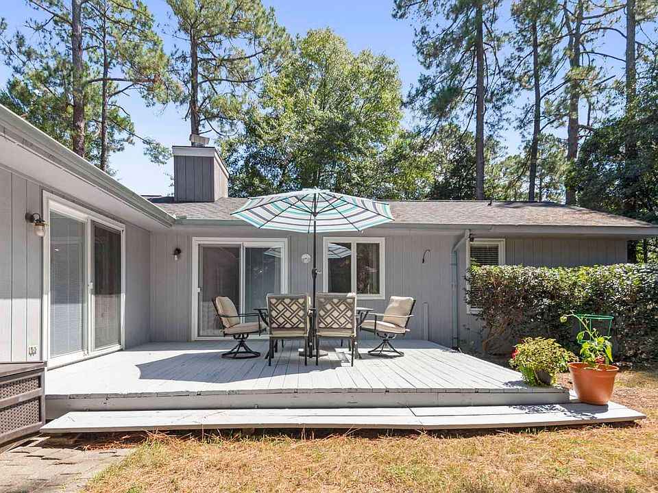 15 Oakmont Circle, Pinehurst, NC 28374 Zillow