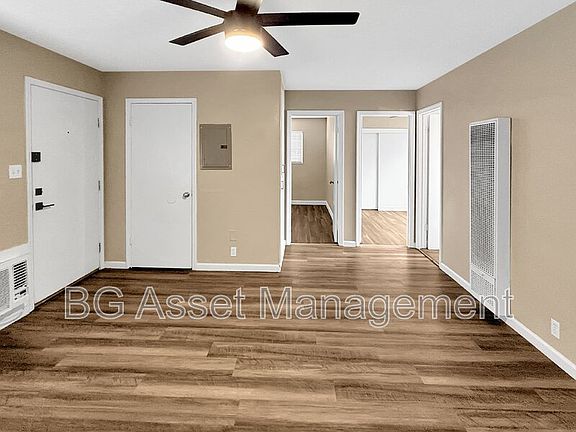 2nd image of 193 Ramona St APT 4