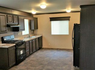 591 Lamoille Rd, Lamoille, NV 89828