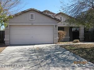 4th image of 13961 N 147th Dr