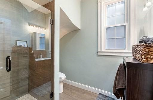 4th image of 7 Blackinton St #1A