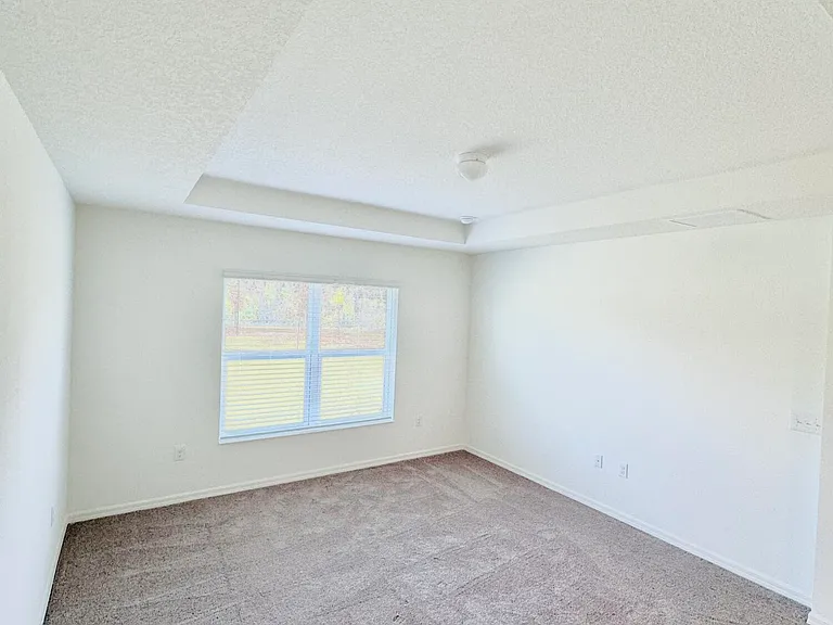 3015 Sanctuary Dr — Photo 13