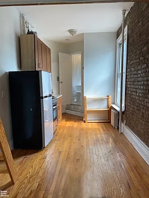 Rented by Brown Harris Stevens | media 28