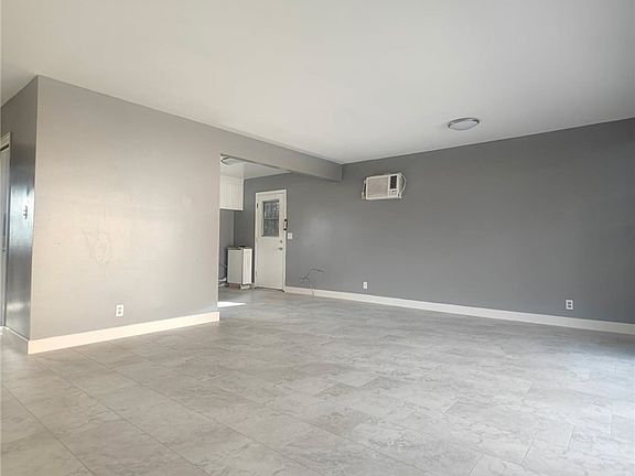 2nd image of 5420 Fauna St