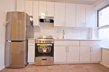 Rented by Nest Seekers International