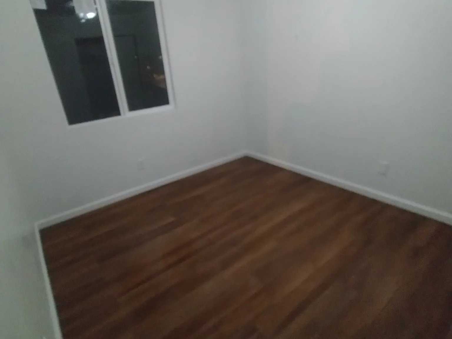 2 bed, 800 sqft, $1,400 — Photo 3