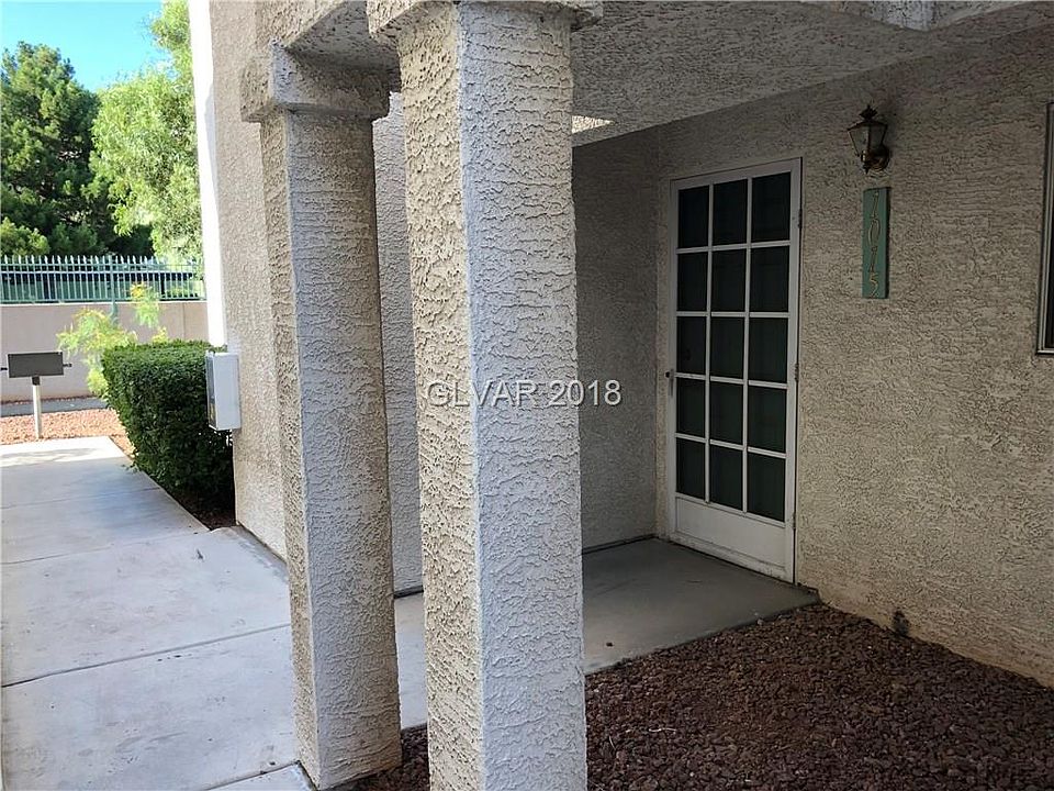 1st image of 2725 S Nellis Blvd Unit 1015