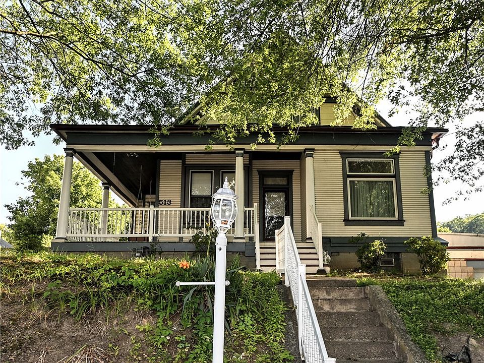 1st image of 513 N 5th St