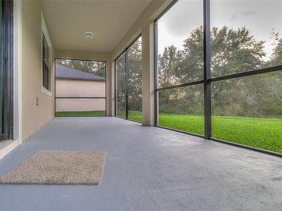 4th image of 4527 Coachford Dr