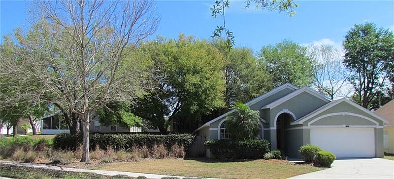 1st image of 15428 Bay Vista Dr