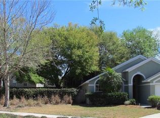 15428 Bay Vista Dr, Clermont, FL 34714