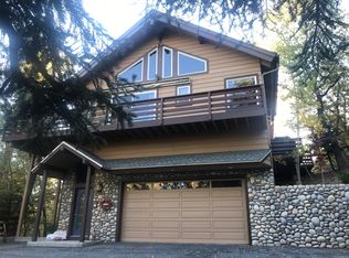 (Undisclosed Address), Big Bear Lake, CA 92315