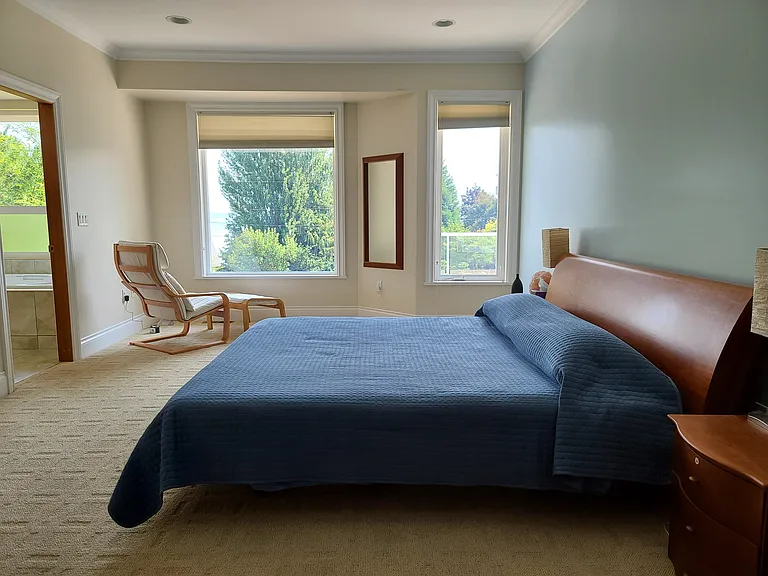 232 Boundary Bay Rd — Photo 6