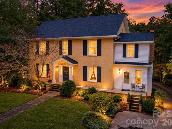 527 N Main St, Rutherfordton, NC 28139