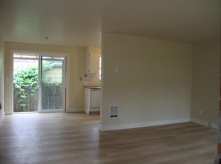 4415-4417 SE 35th Ave, Portland, OR 97202