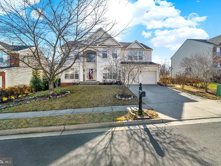 533 Rubens Cir — Photo 63
