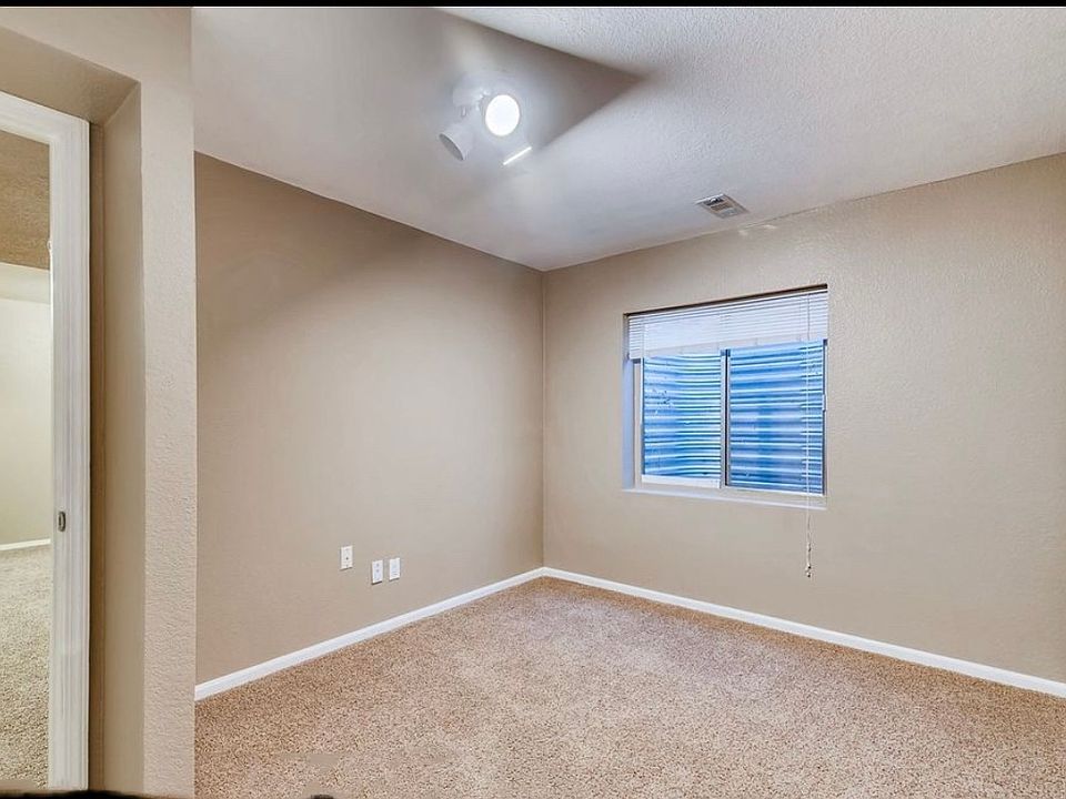 1st image of 4102 Fern Ave