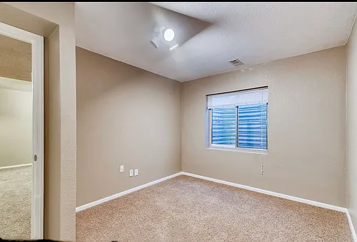 4102 Fern Ave Photo 1