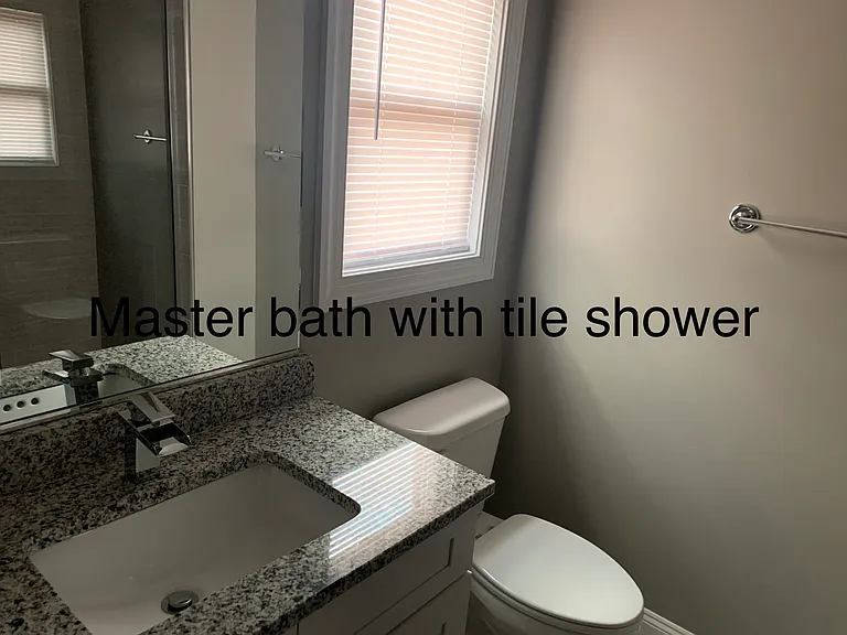 123 Emanuel Ct — Photo 15