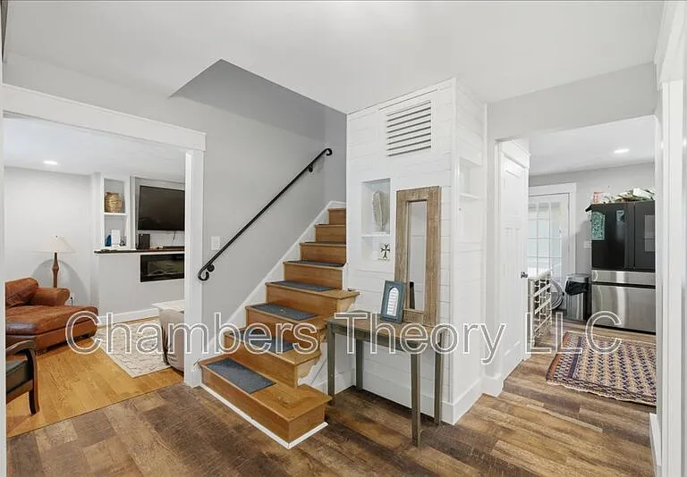 14410 Otis Ct — Photo 7