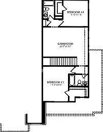 Second Level