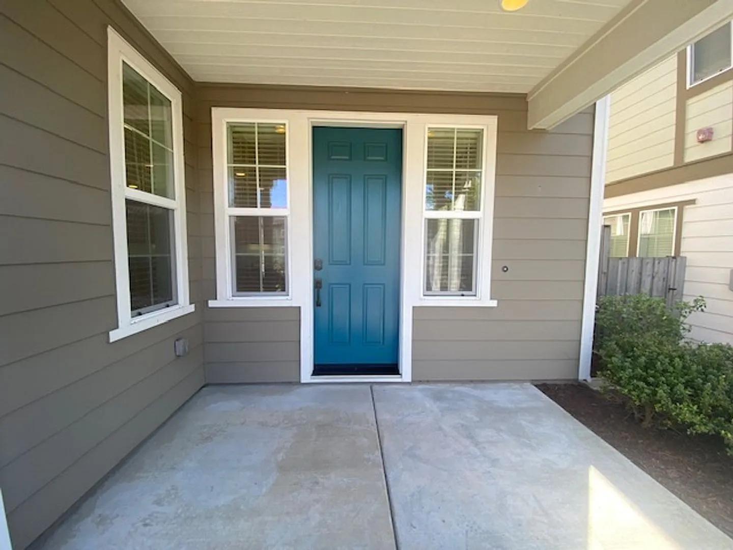 Charming 3-Bedroom House for Rent in Marina, CA — Photo 2