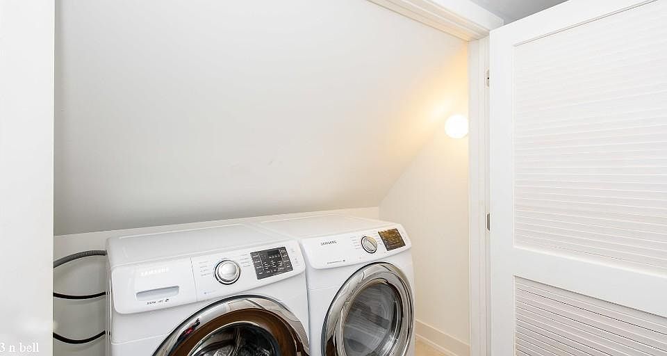 1st image of 2163 N Bell Ave #212