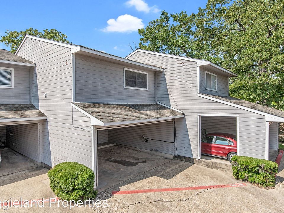 2nd image of 1500 Olympia Way APT 16