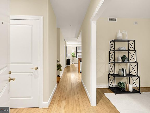 3rd image of 2425 L St NW APT 234