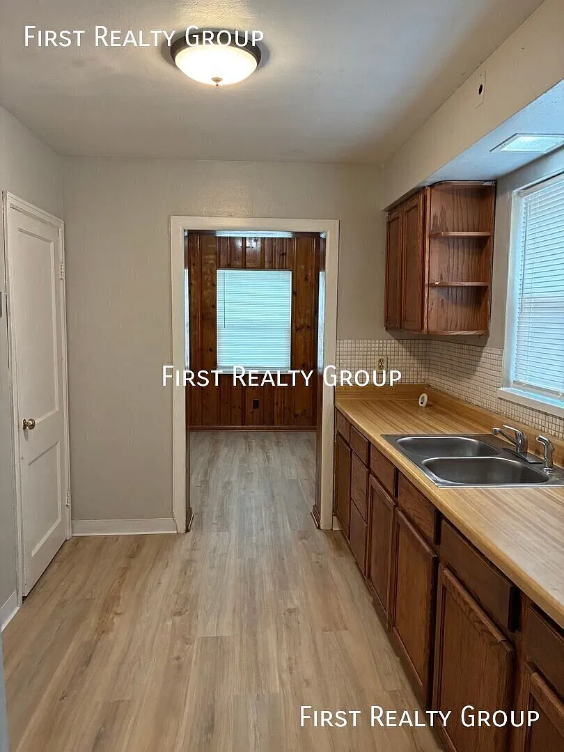 3 Bedroom, 1 Bath Home in Dayton, Move In Ready! — Photo 4