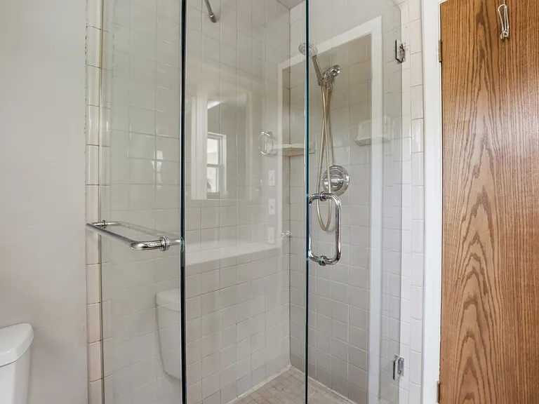 15 Preston Cir — Photo 14