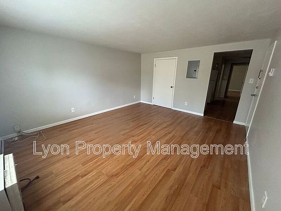 5th image of 45 Marlborough St APT 2A