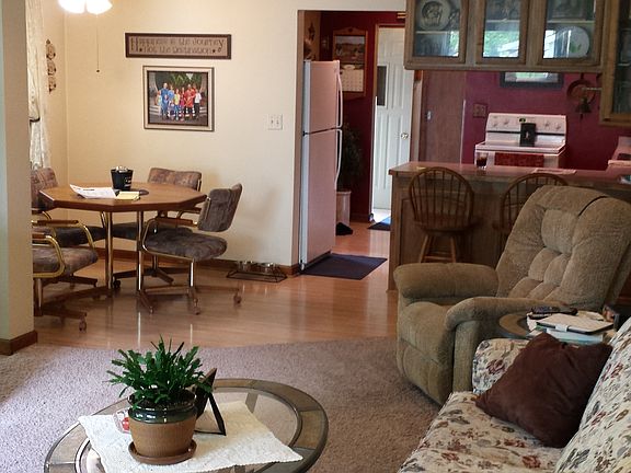 5th image of 405 Danville St