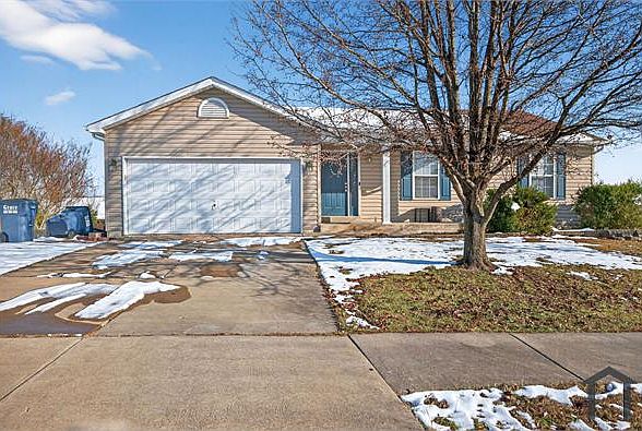 1st image of 120 Trotters Creek Ln