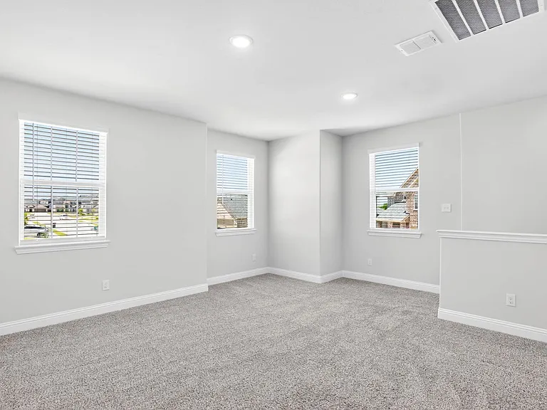 916 Lido Ln — Photo 15