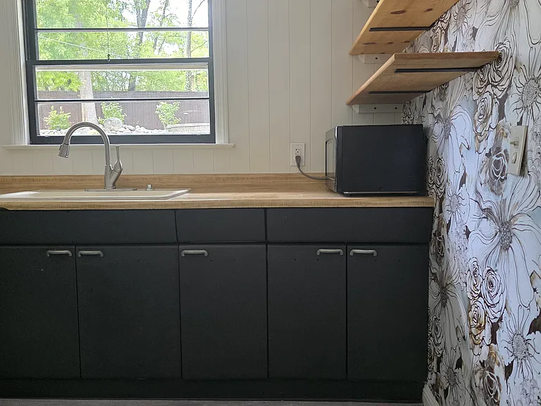 70 Rancho Manor Dr — Photo 14