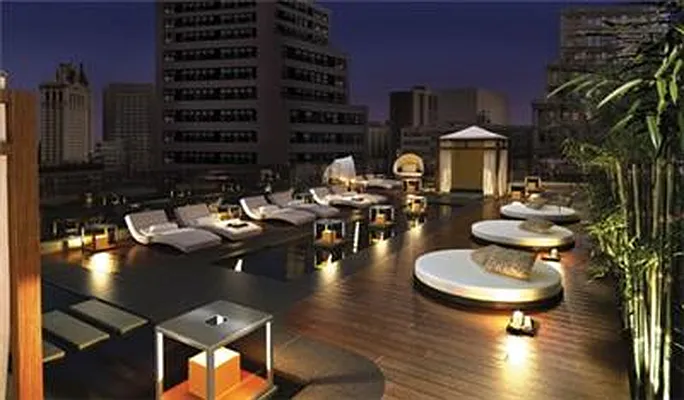 Sold by Douglas Keisler, LREB | media 17