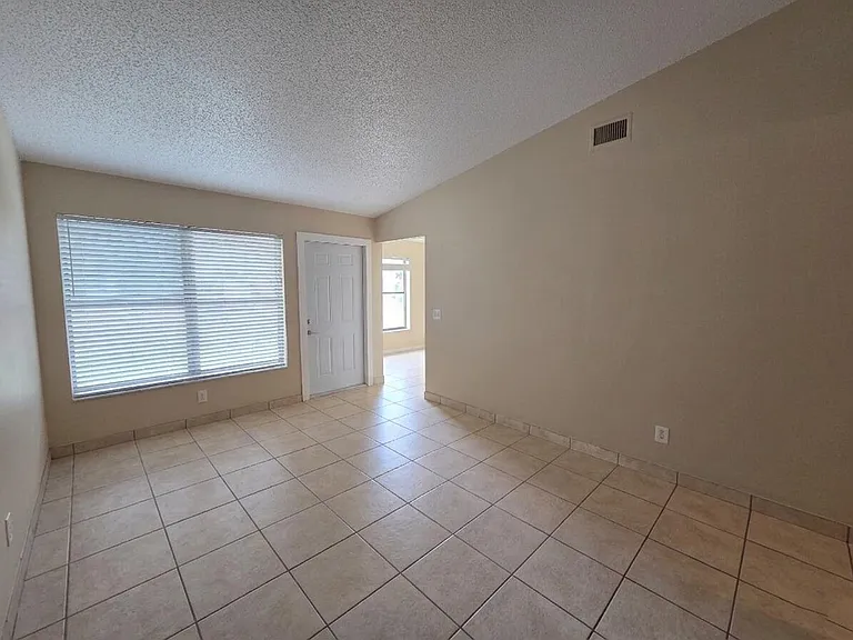 3774 Mil Race Ct — Photo 9