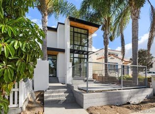 7431 Draper Ave, La Jolla, CA 92037
