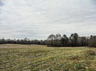 0 Claytontown Rd, Buchanan, TN 38222