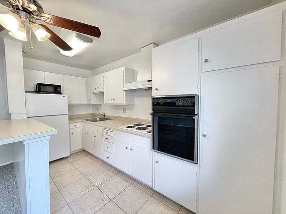 4th image of 2309 I St APT 9
